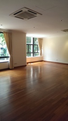 Heritage Apartments (D10), Condominium #211792981